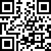 https://khabaronline.ir/xpQTH