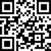 https://khabaronline.ir/x5tZZ