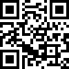https://khabaronline.ir/xgC53