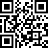https://khabaronline.ir/xpHTc