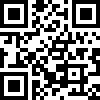 https://khabaronline.ir/xq6YR