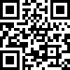 https://khabaronline.ir/xjhRL