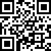 https://khabaronline.ir/xfgGZ