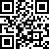 https://khabaronline.ir/x62Sq