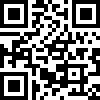 https://khabaronline.ir/x6SyL