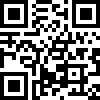 https://khabaronline.ir/xqws3