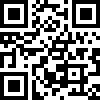 https://khabaronline.ir/xq9Nr