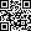 https://khabaronline.ir/xdFdC