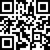 https://khabaronline.ir/xdFS6