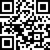 https://khabaronline.ir/x4LRp