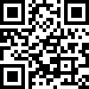 https://khabaronline.ir/x4wHt