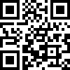 https://khabaronline.ir/xgbrg