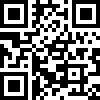 https://khabaronline.ir/x7vHT