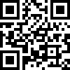 https://khabaronline.ir/x6MBd