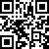 https://khabaronline.ir/x5fDY