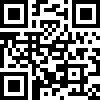 https://khabaronline.ir/x6m7