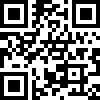 https://khabaronline.ir/xhF3T