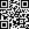 https://khabaronline.ir/xp57s