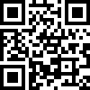 https://khabaronline.ir/xjNHN