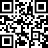 https://khabaronline.ir/xfMdN
