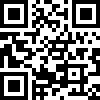 https://khabaronline.ir/xgNR7