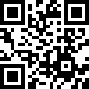 https://khabaronline.ir/xpzn6