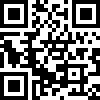 https://khabaronline.ir/xhXvR