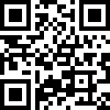https://khabaronline.ir/xpYSm