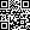 https://khabaronline.ir/xknvg