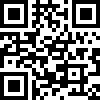 https://khabaronline.ir/x3BhD