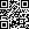 https://khabaronline.ir/xf9nV