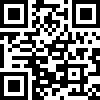 https://khabaronline.ir/x4jMB