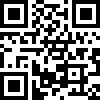 https://khabaronline.ir/xn2M6