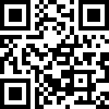 https://khabaronline.ir/x5SRg
