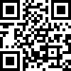 https://khabaronline.ir/xf96q
