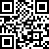 https://khabaronline.ir/x6ycf