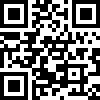 https://khabaronline.ir/xkRzY