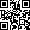 https://khabaronline.ir/xjTnJ