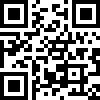 https://khabaronline.ir/xg5t9
