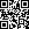 https://khabaronline.ir/xhSGD