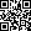 https://khabaronline.ir/xdSYR