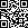 https://khabaronline.ir/x5Kc8