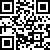 https://khabaronline.ir/xpG8Y