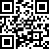 https://khabaronline.ir/xgT7H