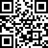 https://khabaronline.ir/xn5P3