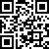 https://khabaronline.ir/x5sKL