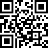https://khabaronline.ir/x3MWz