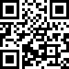https://khabaronline.ir/xfwXn