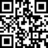 https://khabaronline.ir/xmR4M