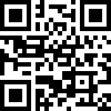 https://khabaronline.ir/x9gL